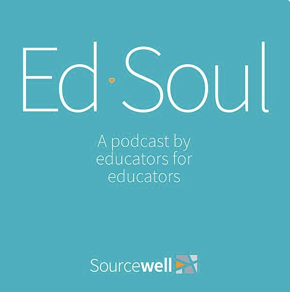 Ed Soul