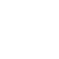 States