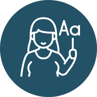 Teacher Icon-1