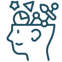 UDL Icon Blue-1