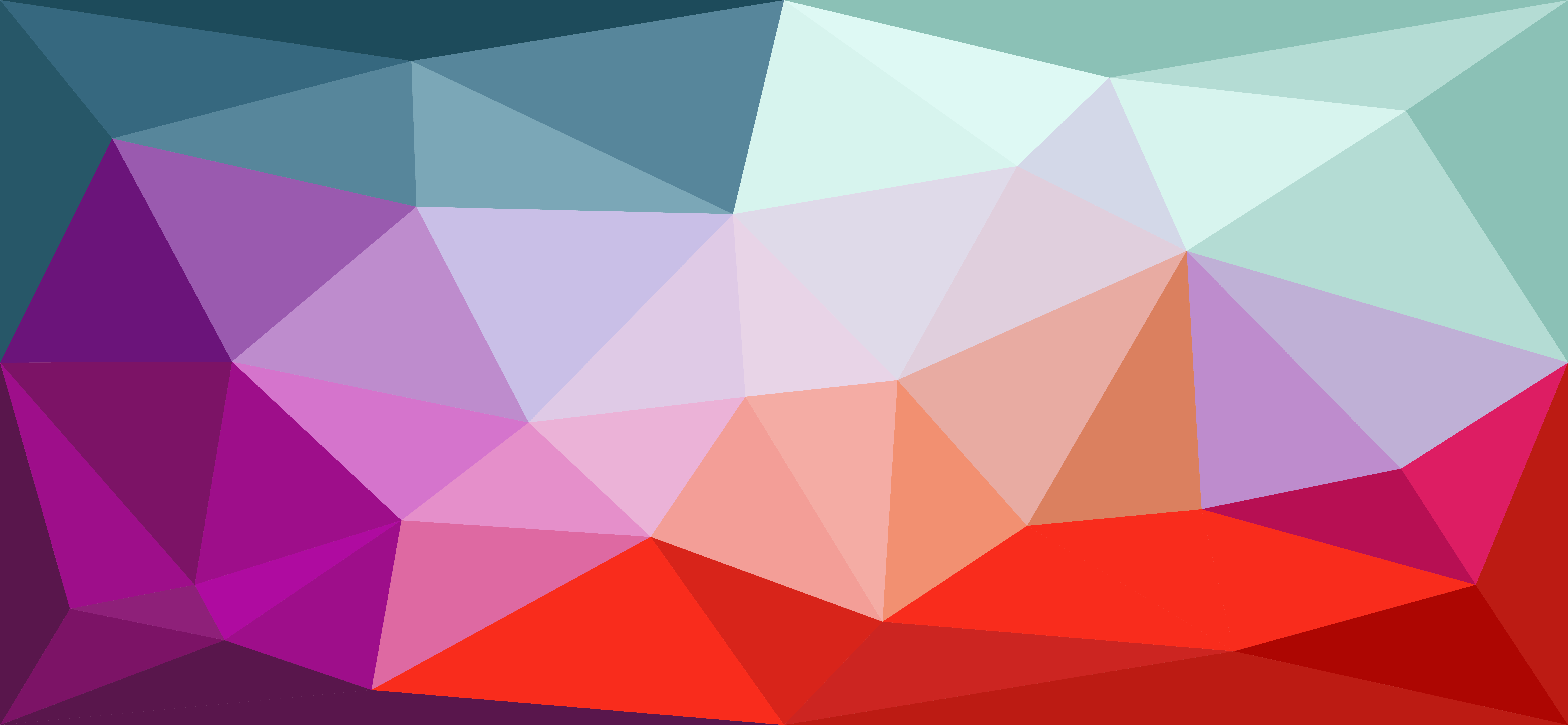 UDL Now Banner@4x
