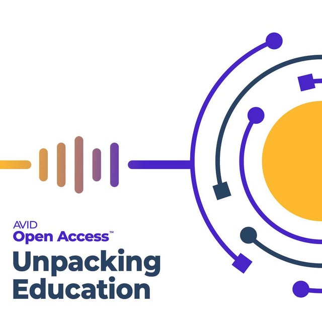 Avid Open Access