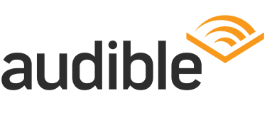 audible logo-1
