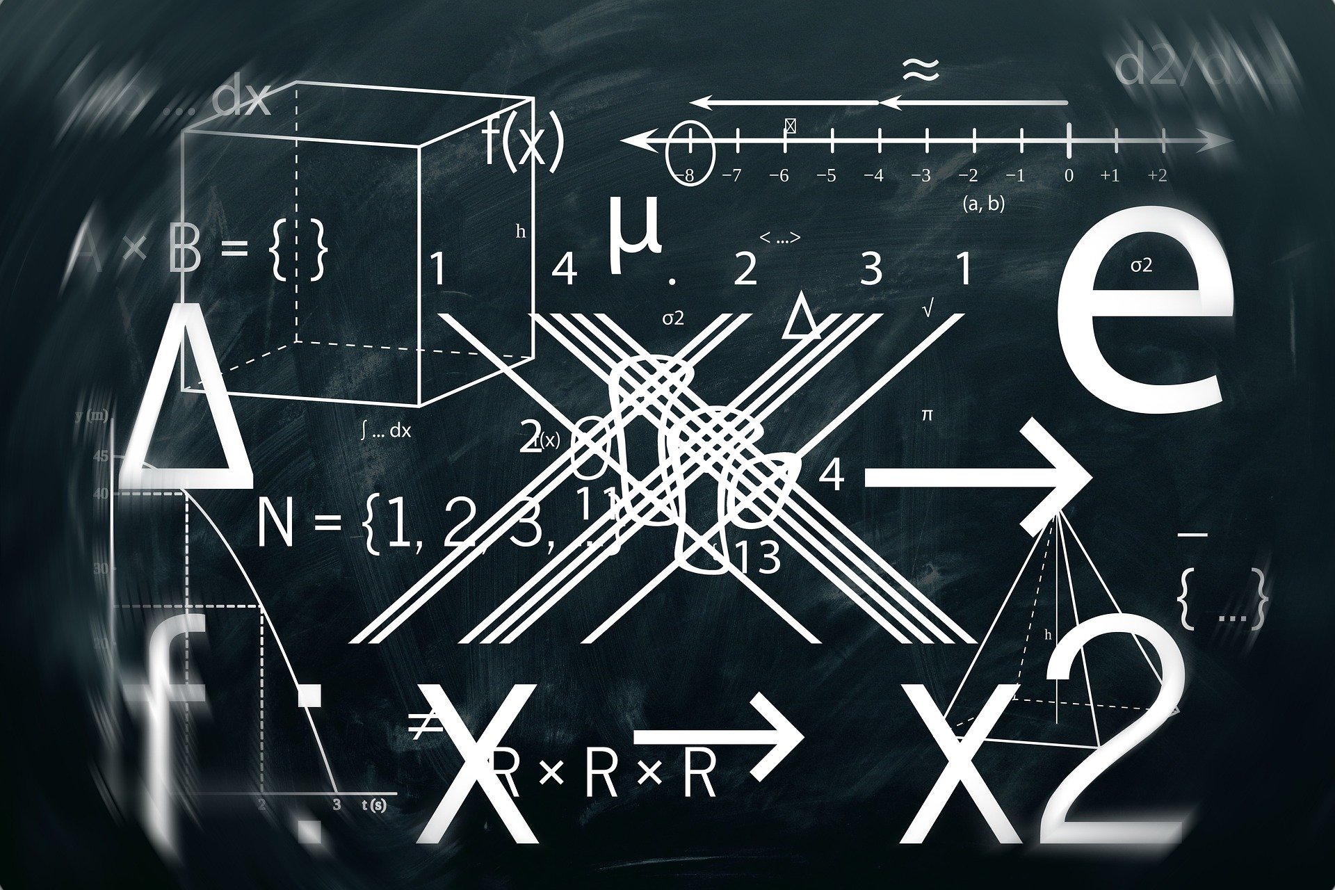 Математика информатика экономика. Математика. Matematikam. Математические иллюстрации. Прикладная математика.