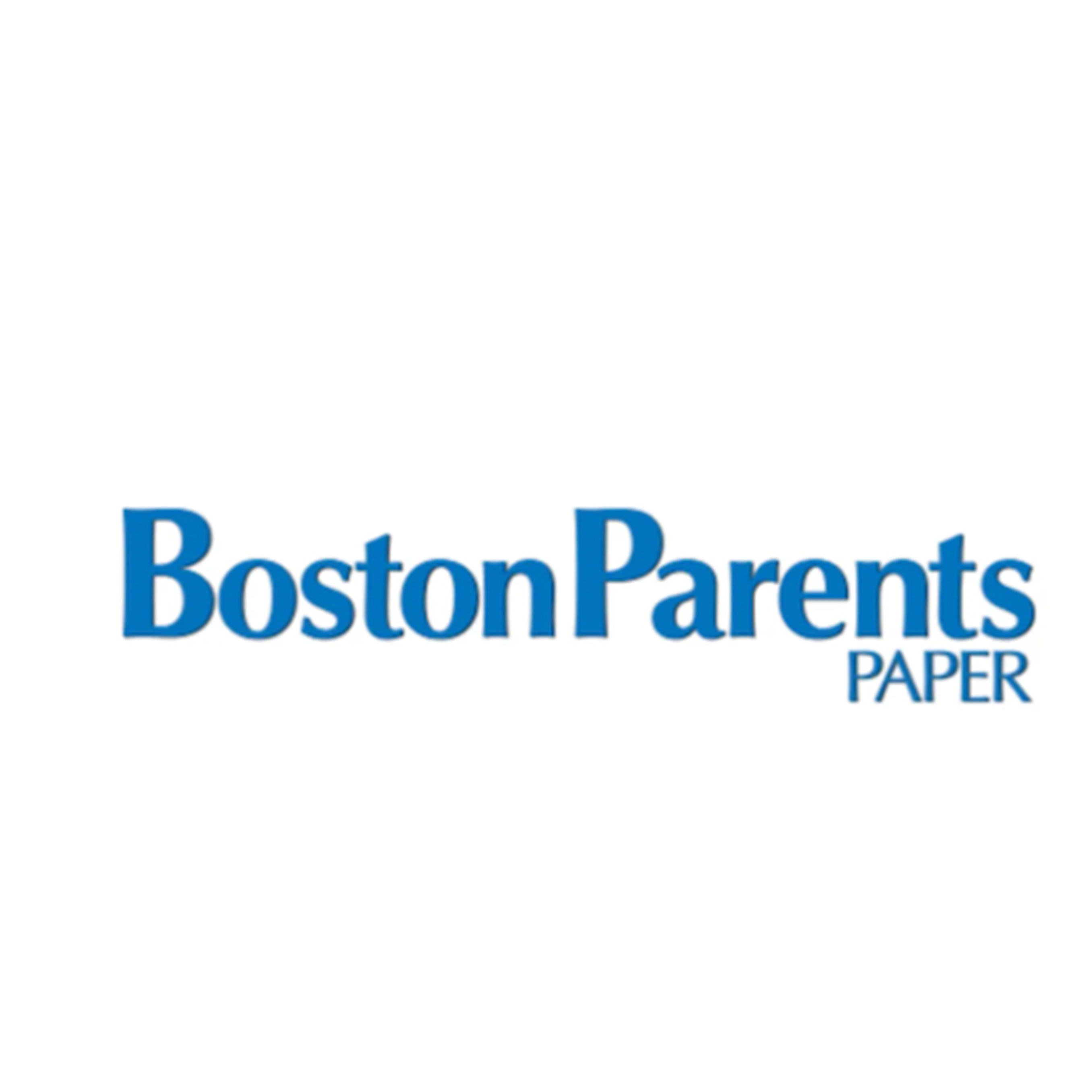 Boston Parents Paper
