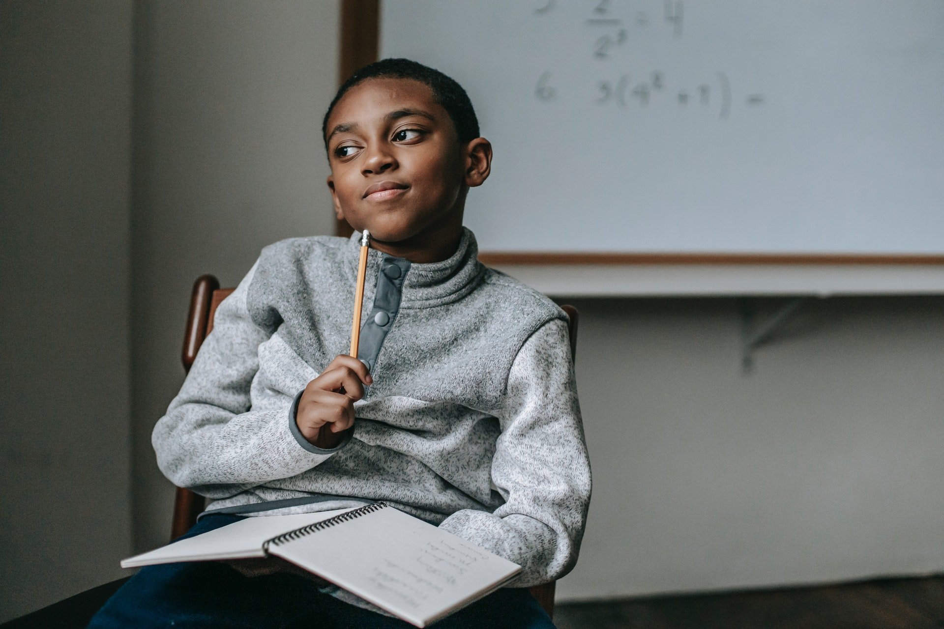 The UDL Flowchart: A Tool for Universal Lesson Design