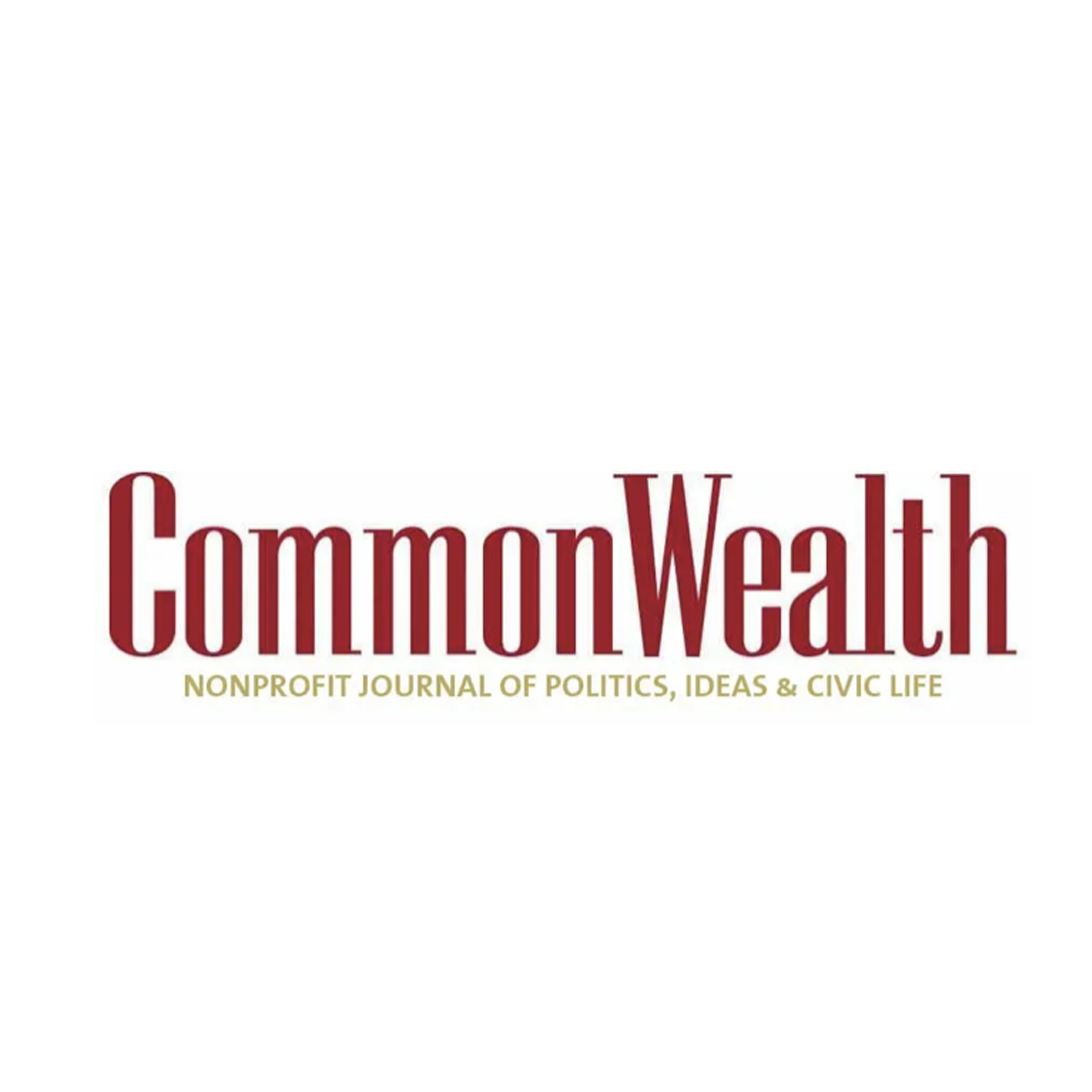 commonwealth