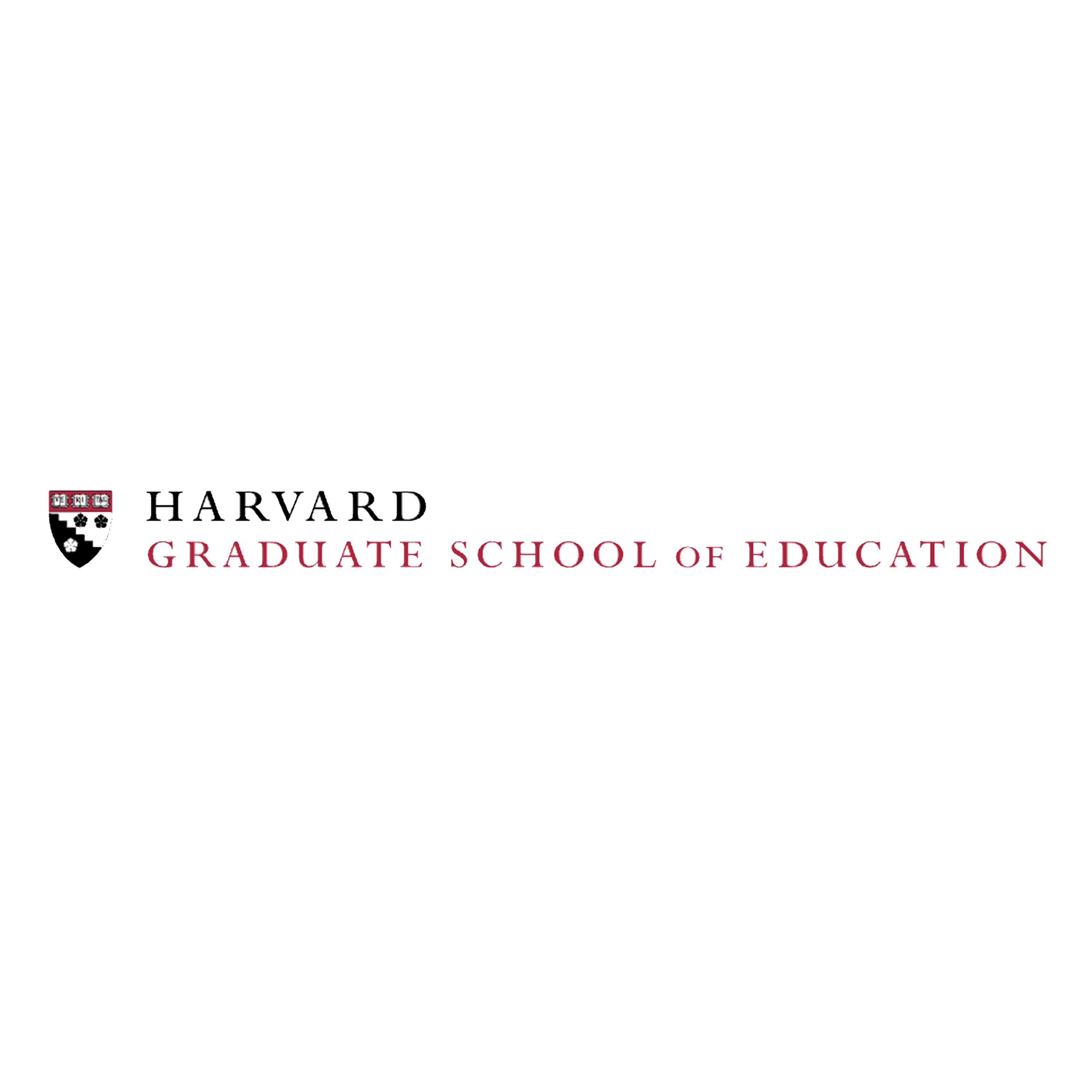 harvard