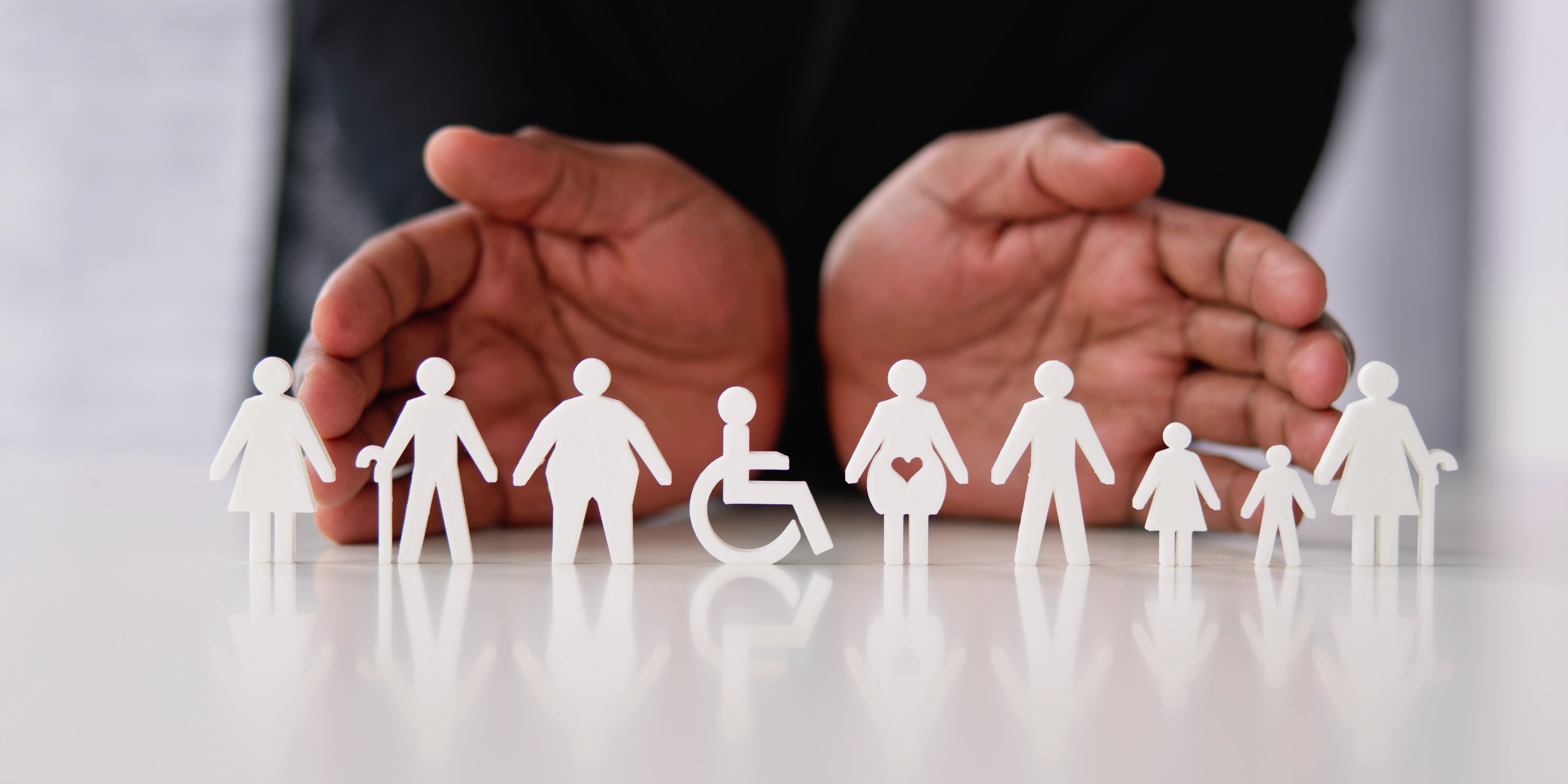 building inclusive schools 