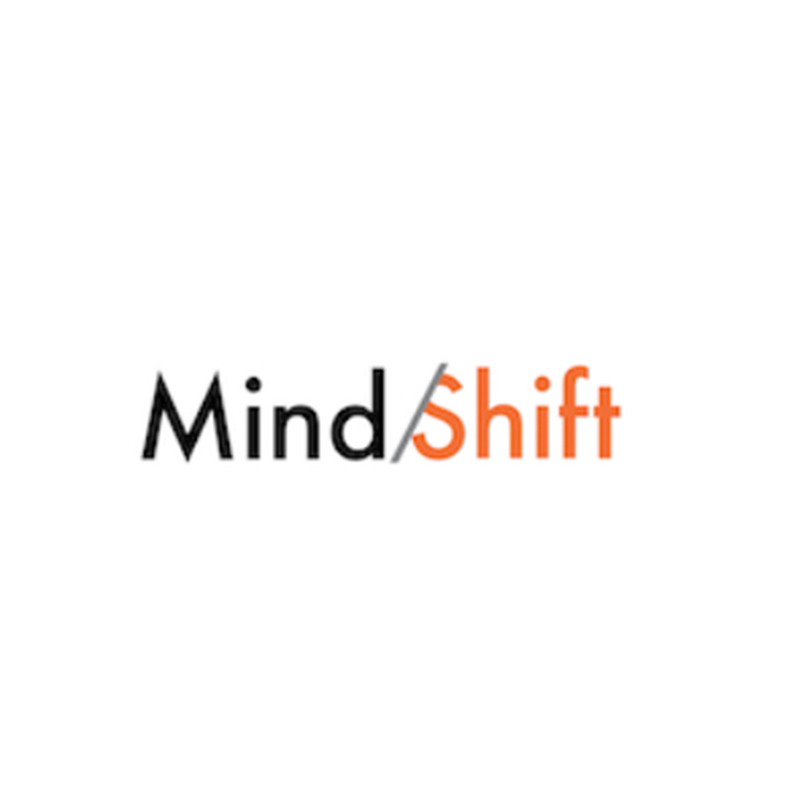 mindshift