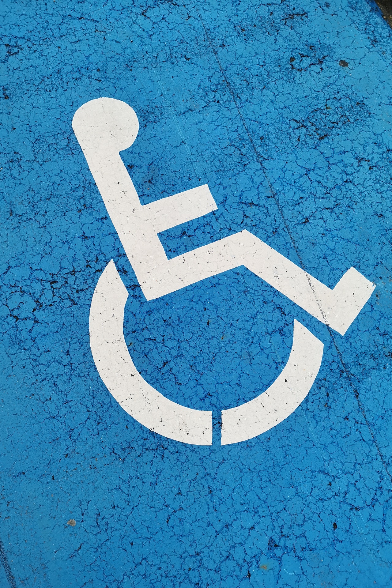 Disability 