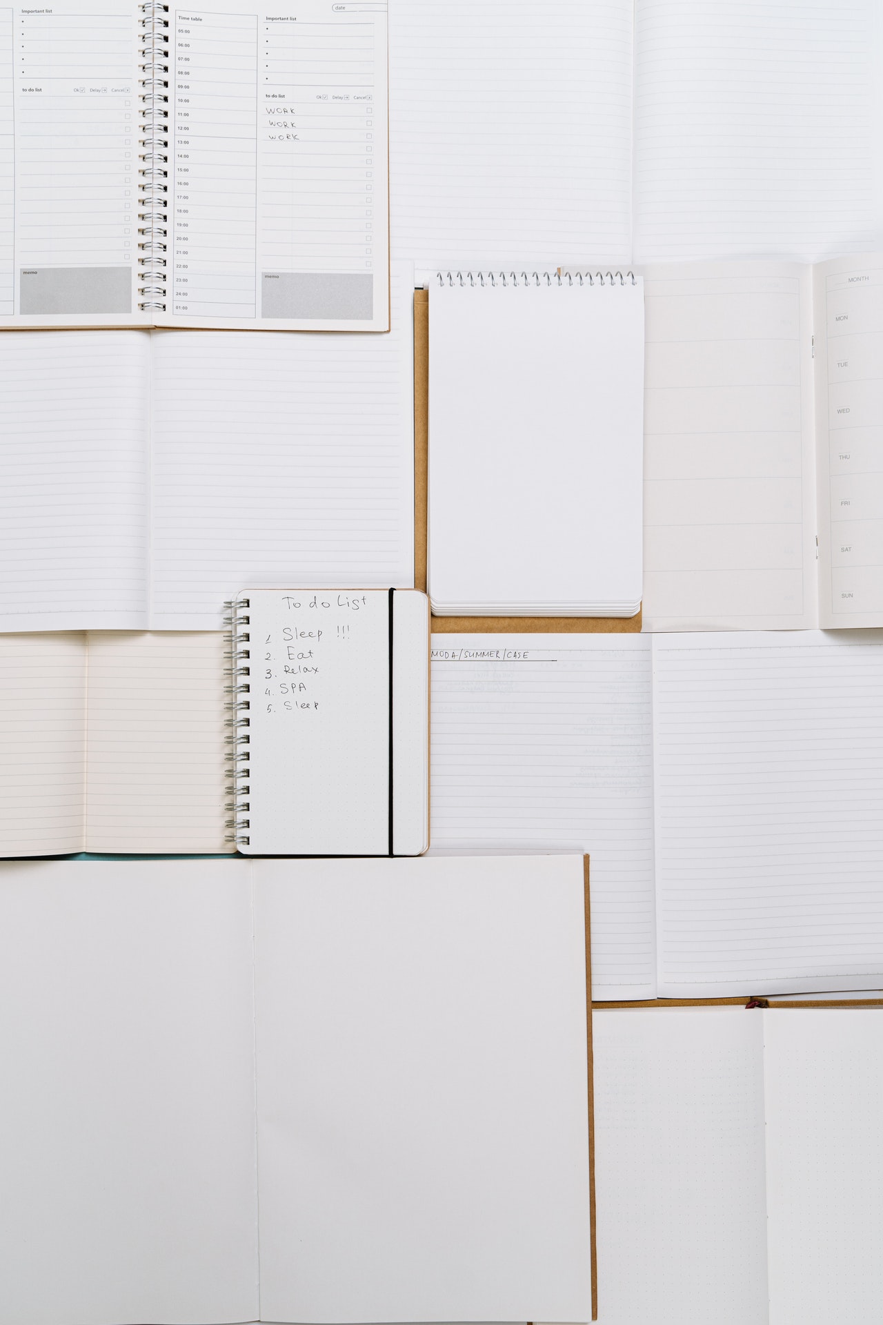 Calendars - Resource Roundup for SEL Calendars