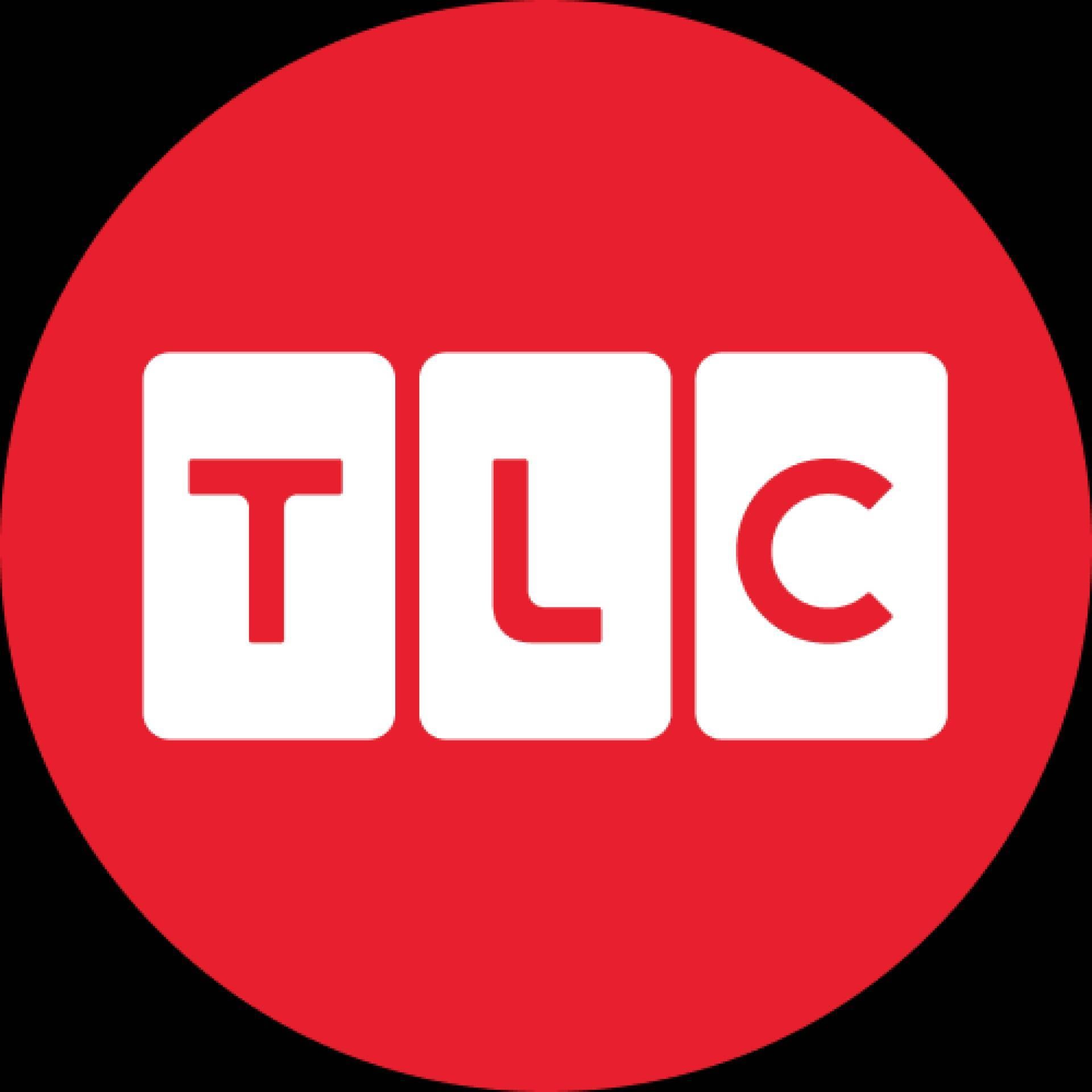 TLC