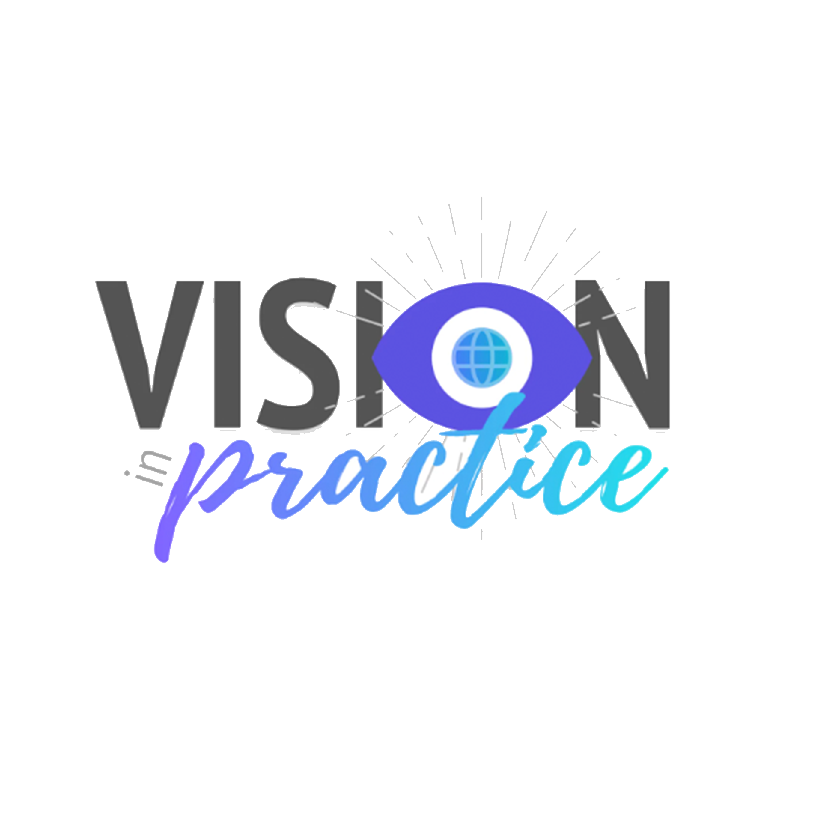 Vision in Practice
